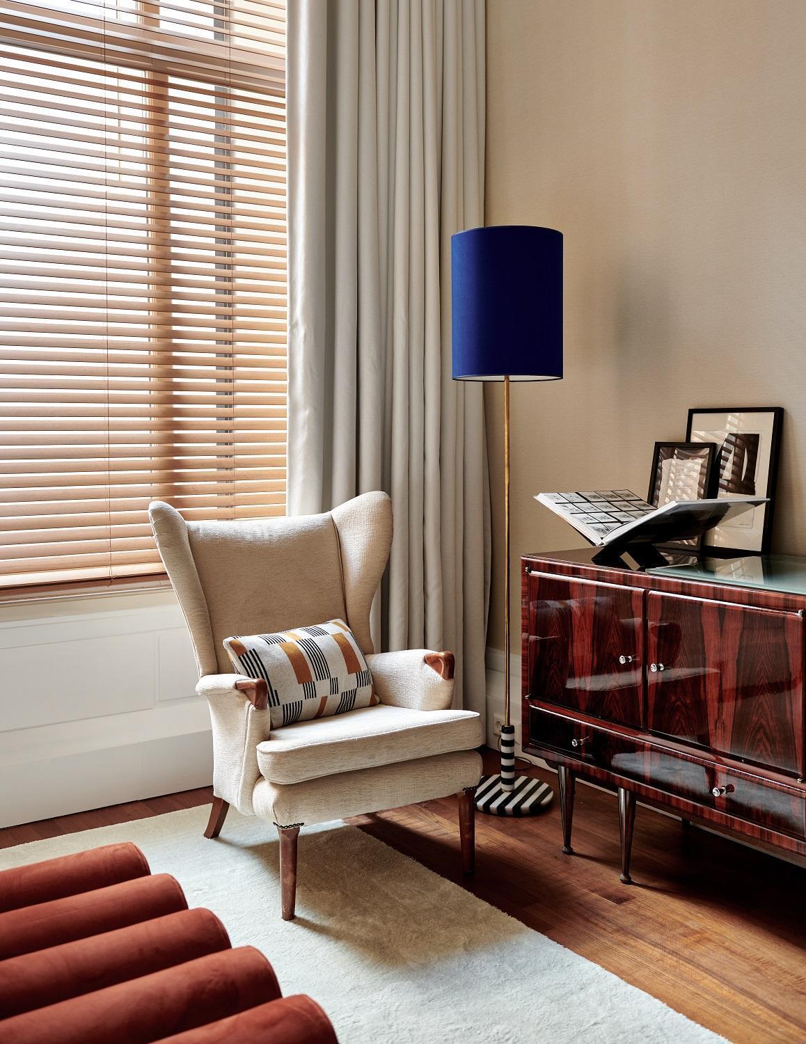De L'Europe Amsterdam - The Leading Hotels Of The World Екстериор снимка