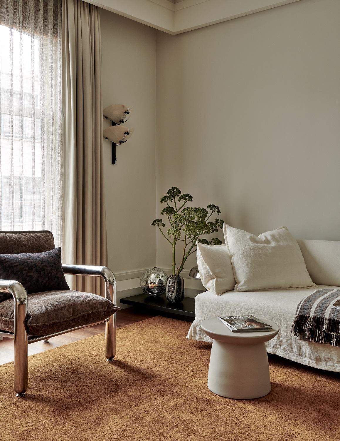 De L'Europe Amsterdam - The Leading Hotels Of The World Екстериор снимка