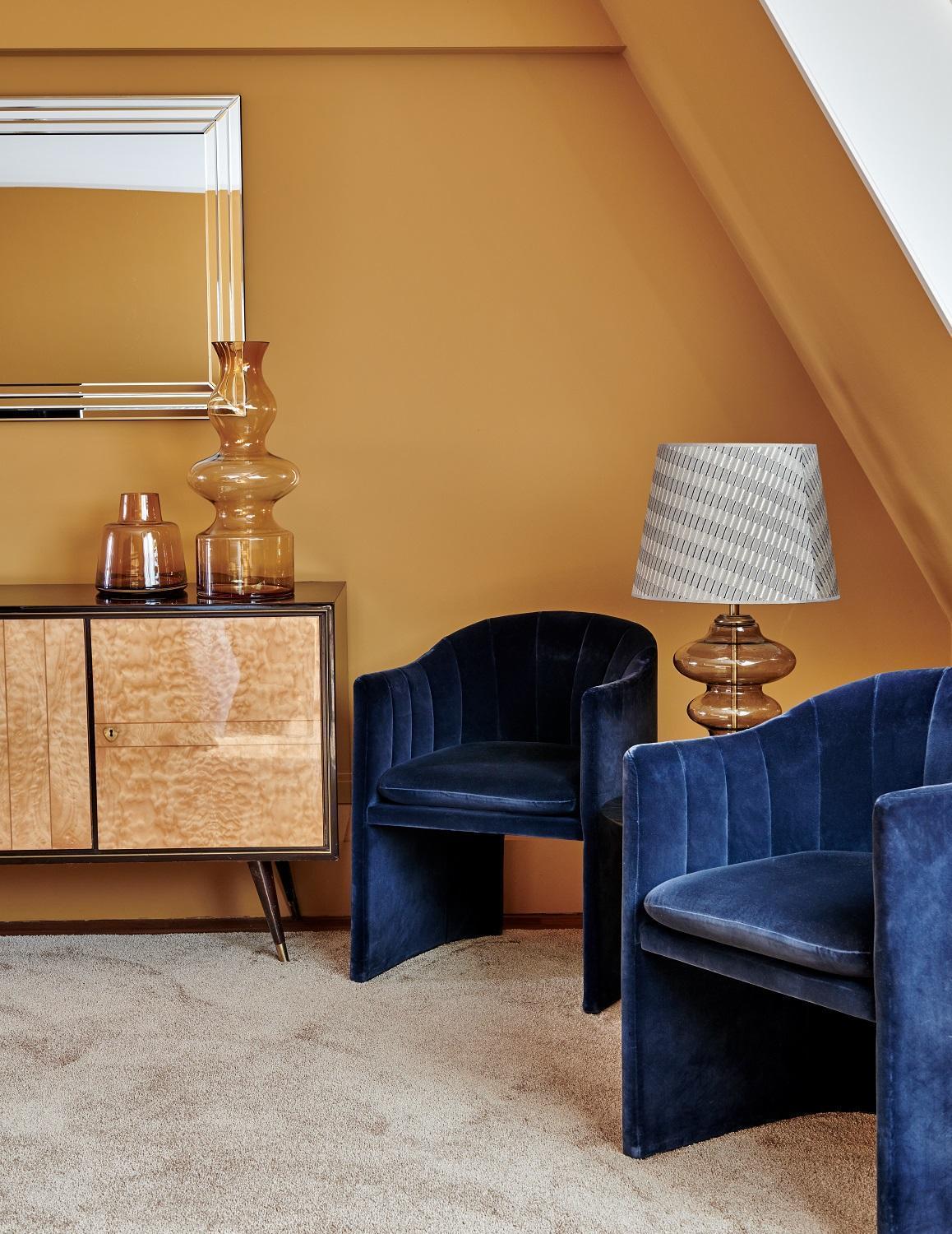 De L'Europe Amsterdam - The Leading Hotels Of The World Екстериор снимка